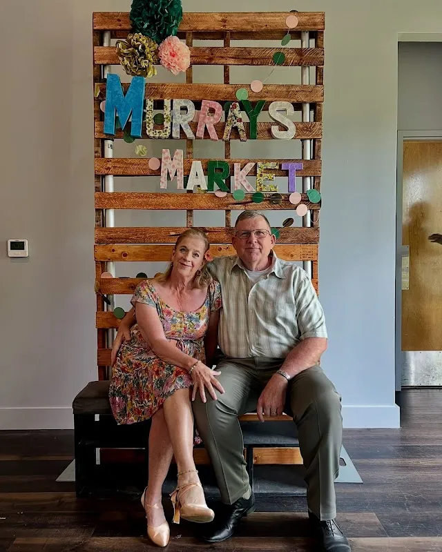Arthur Murray Dance Studio of Lake Mary