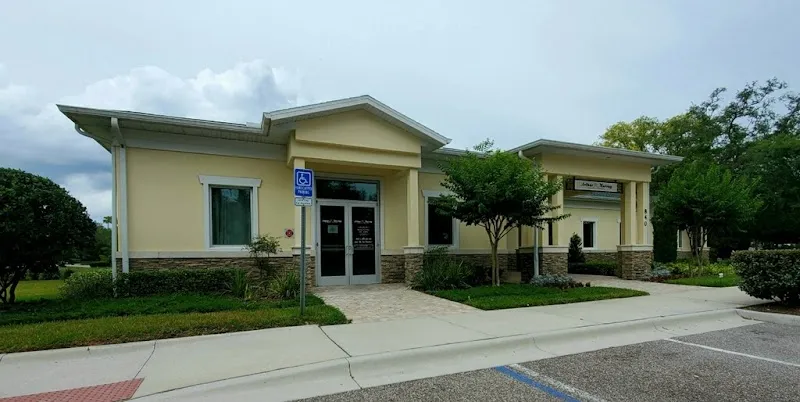 Arthur Murray Dance Studio of Lake Mary