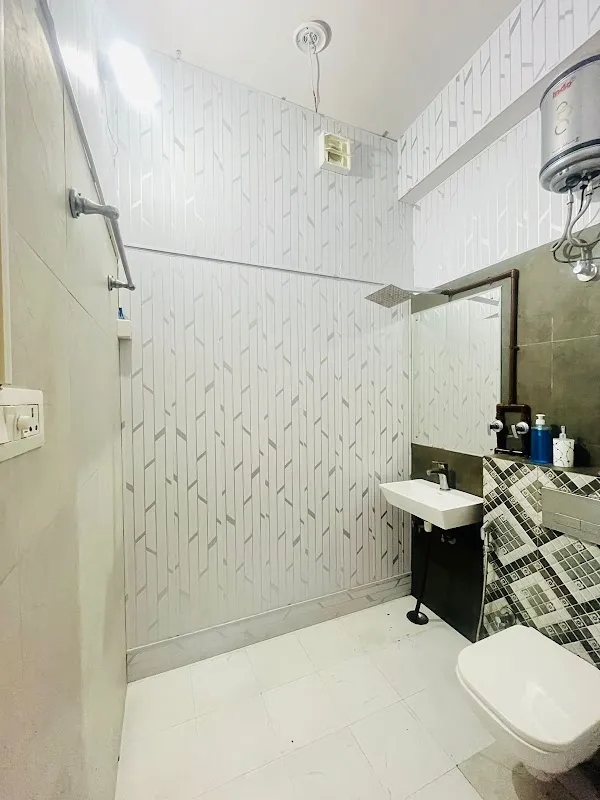 Divine Soul Wellness Spa