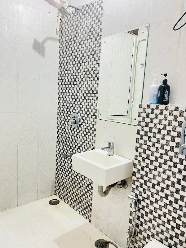 Divine Soul Wellness Spa