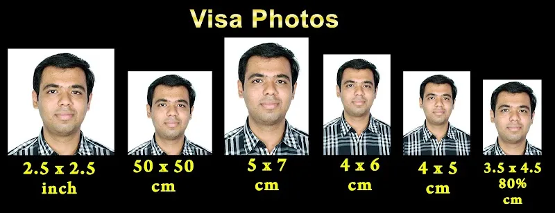 Studio Kishor's
