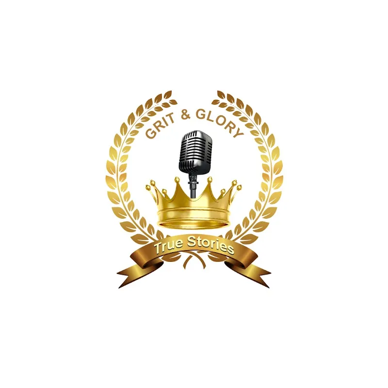GG Podcast Studio
