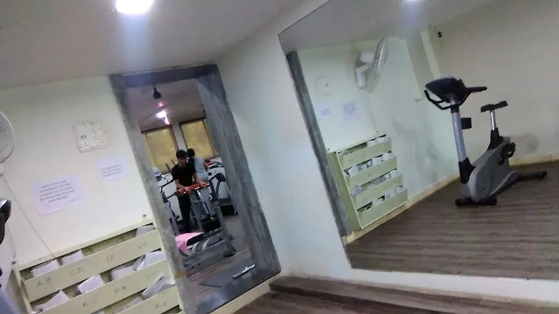 Studio 30 Fitness and Spa