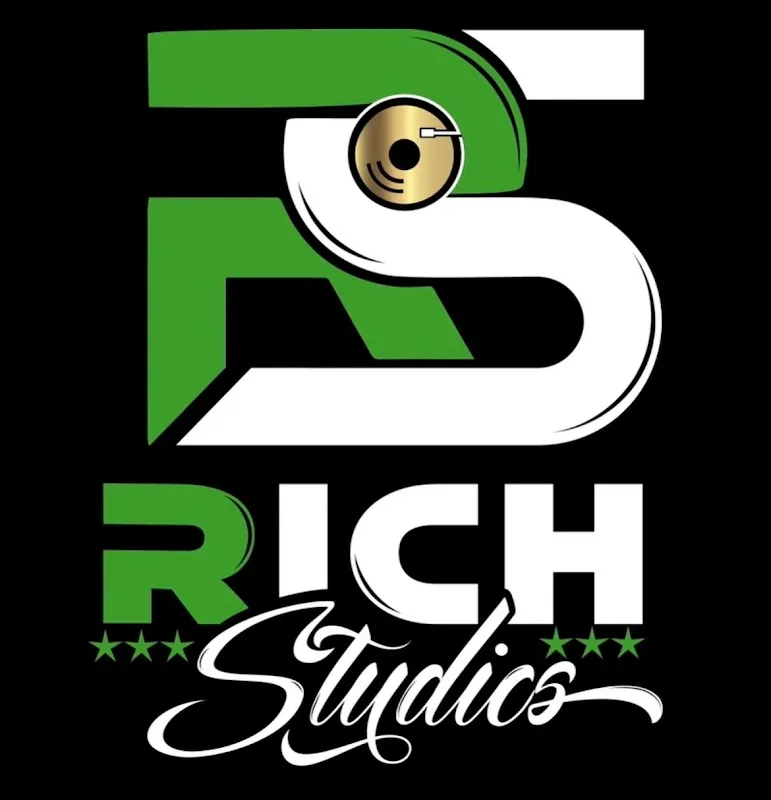 Rich Studios NY