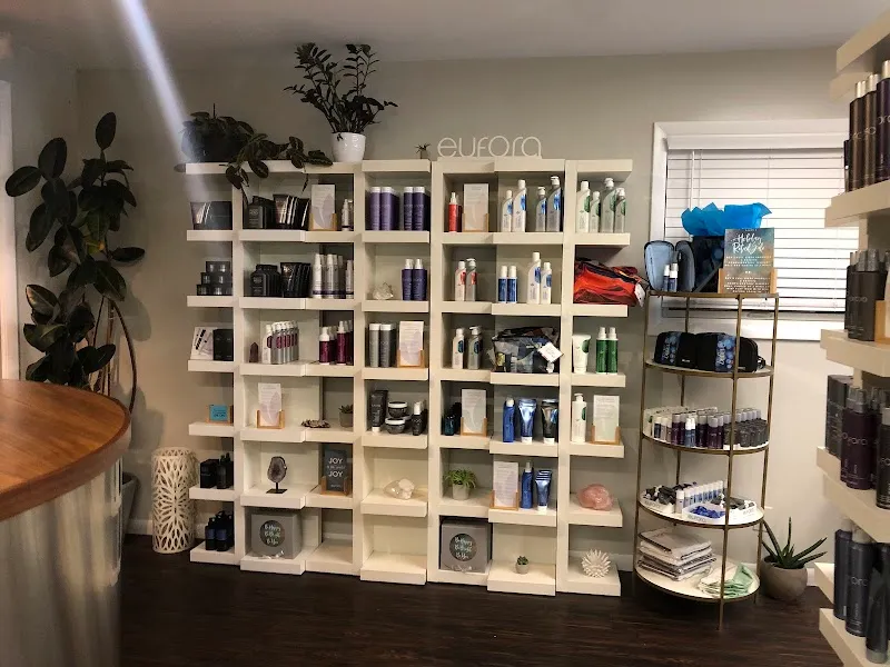 Salon 6
