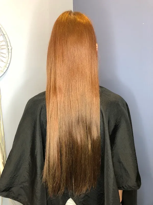 Salon 6