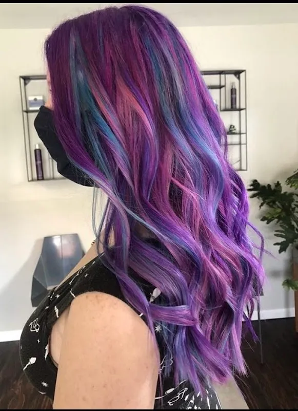 Salon 6