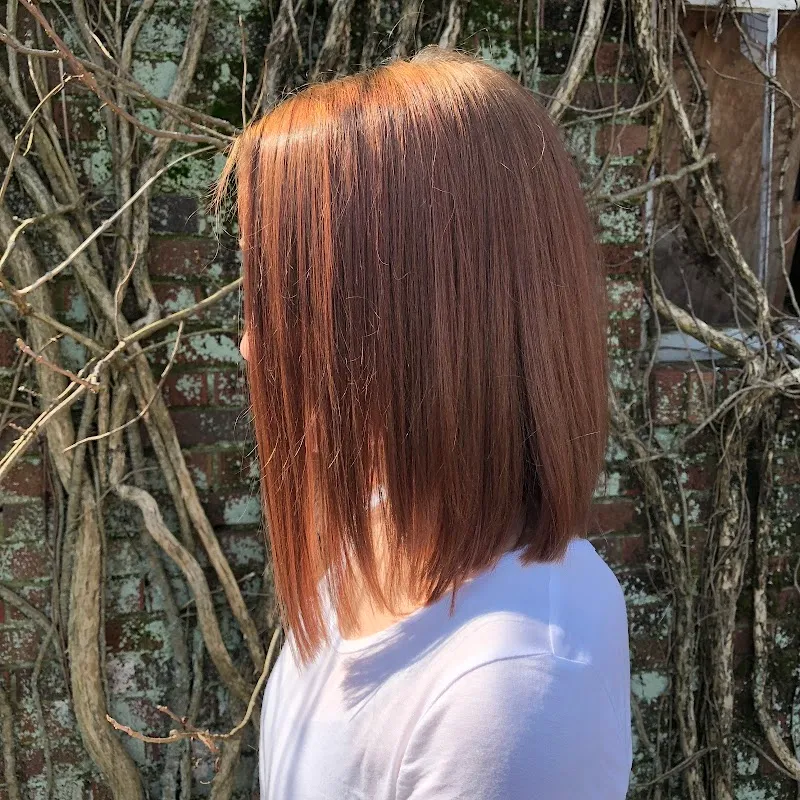 Salon 6
