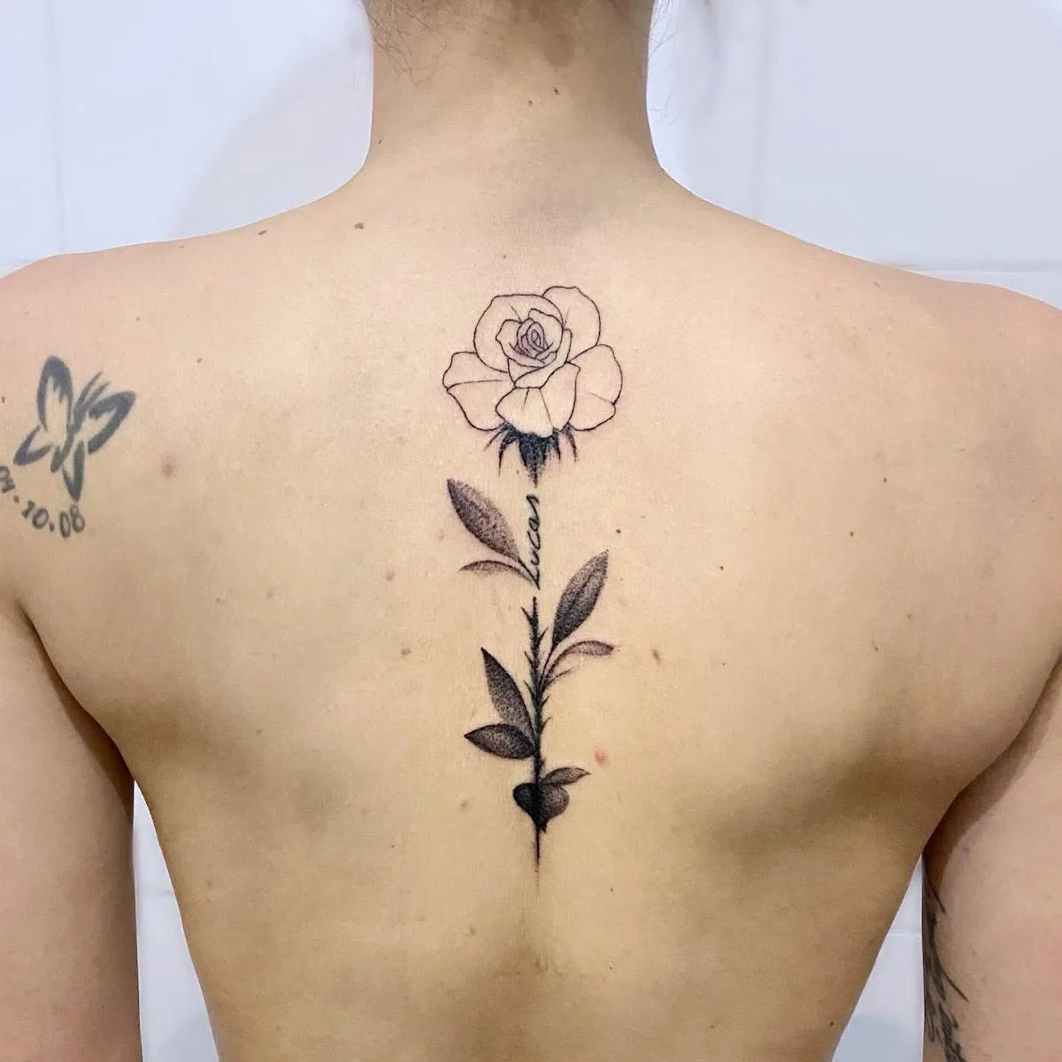 Domus Tattoo