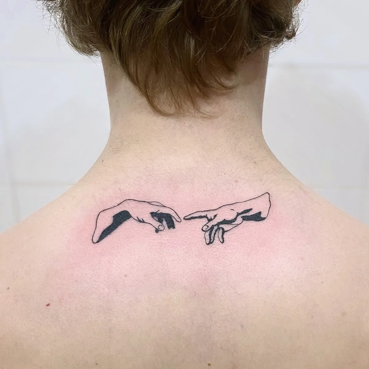 Domus Tattoo