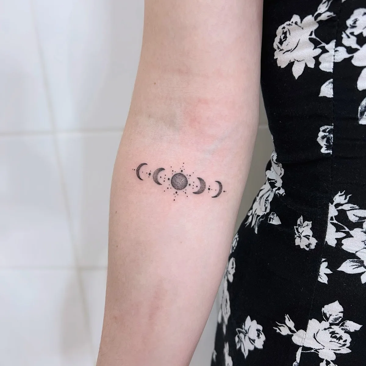 Domus Tattoo