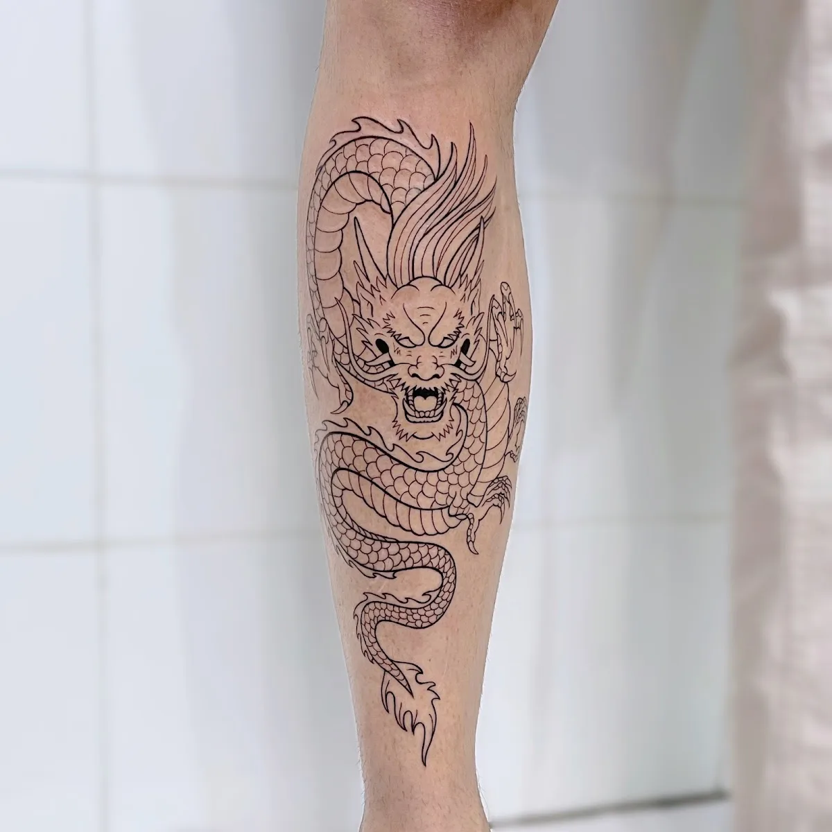 Domus Tattoo