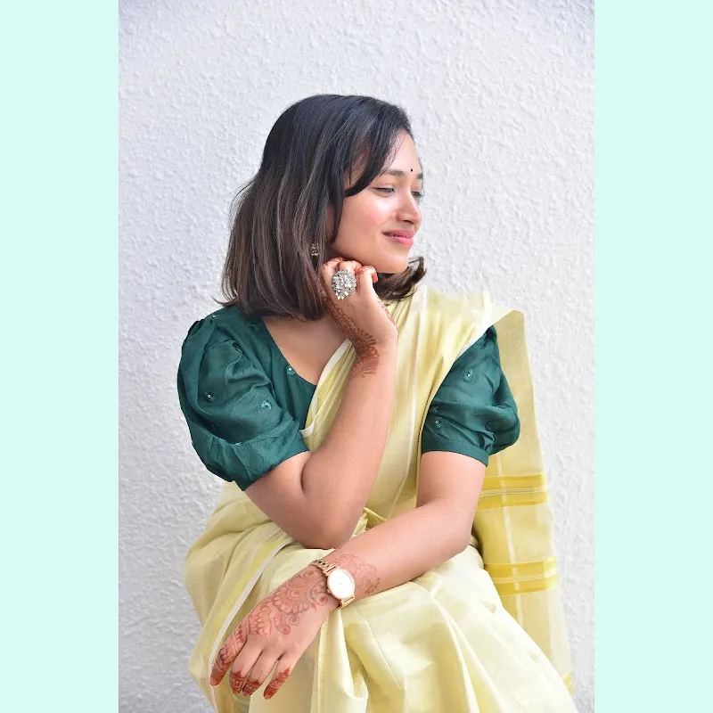 M2 Creative Events Renuka Digital Studio