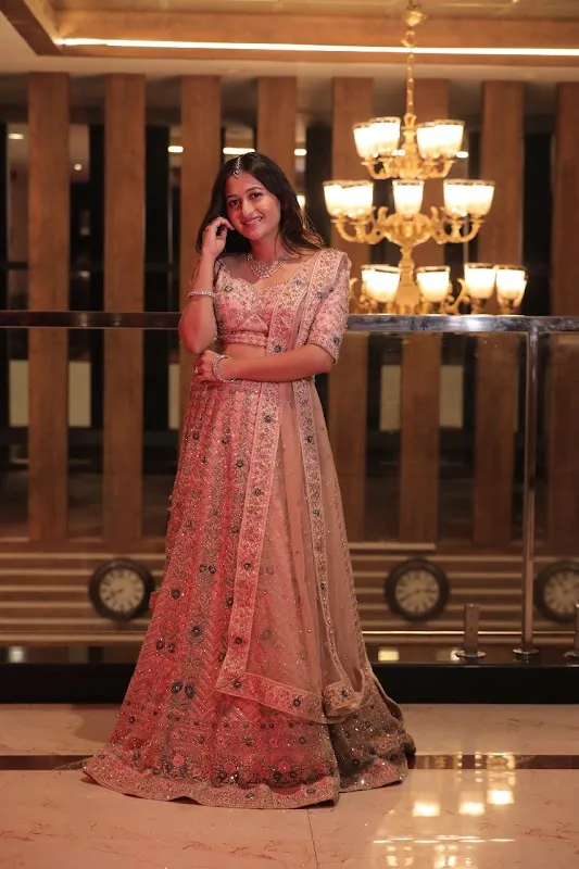 M2 Creative Events Renuka Digital Studio