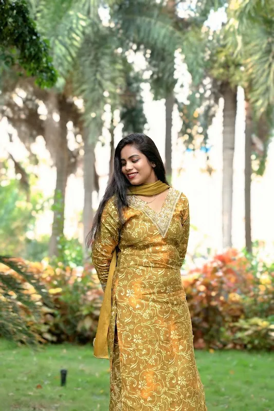 M2 Creative Events Renuka Digital Studio