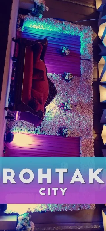 Minakshi Studio