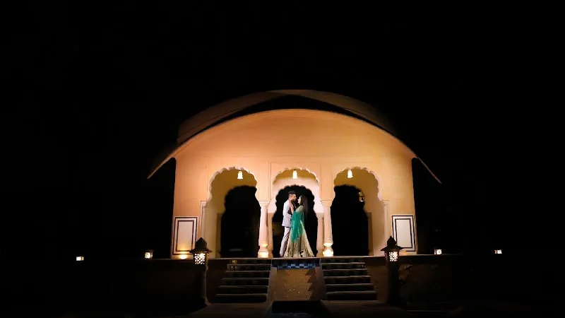 Minakshi Studio