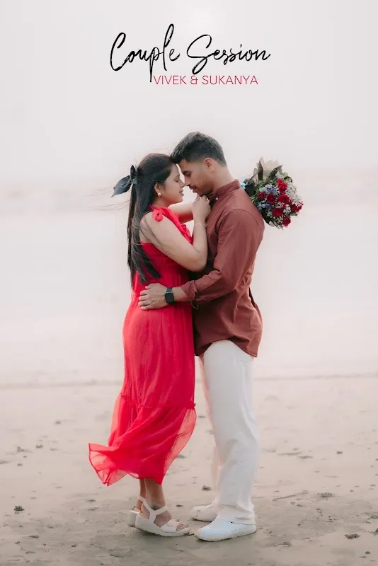 SHRIEE PHOTOGRAPHY
