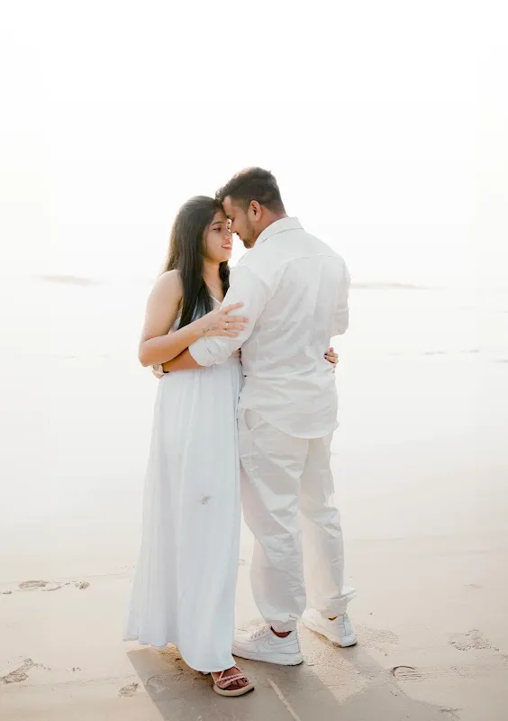 SHRIEE PHOTOGRAPHY