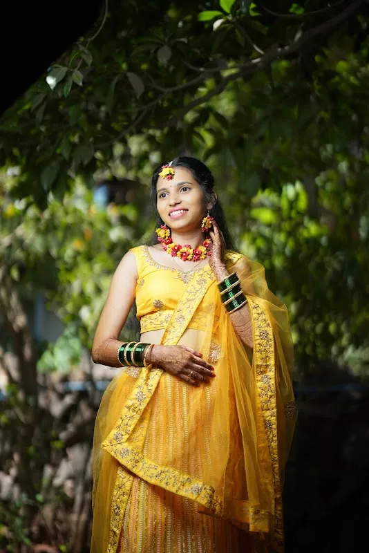 SHRIEE PHOTOGRAPHY