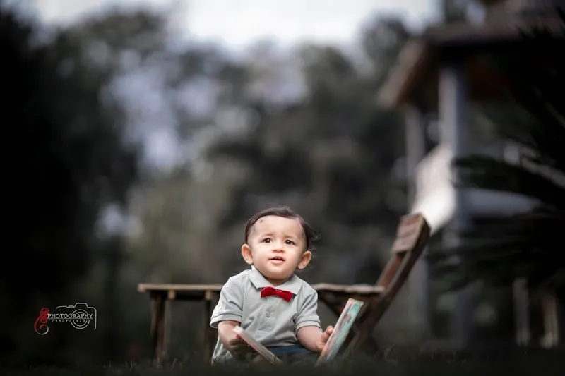 SHRIEE PHOTOGRAPHY