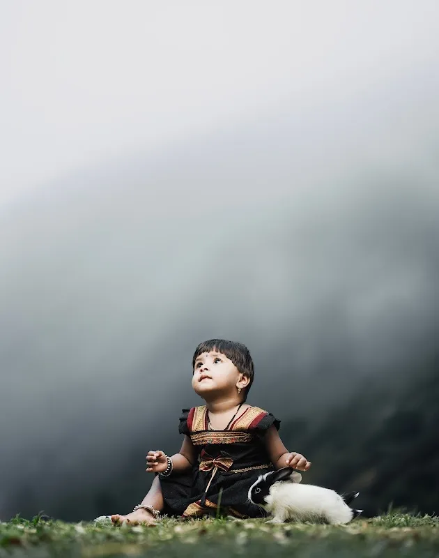 SHRIEE PHOTOGRAPHY