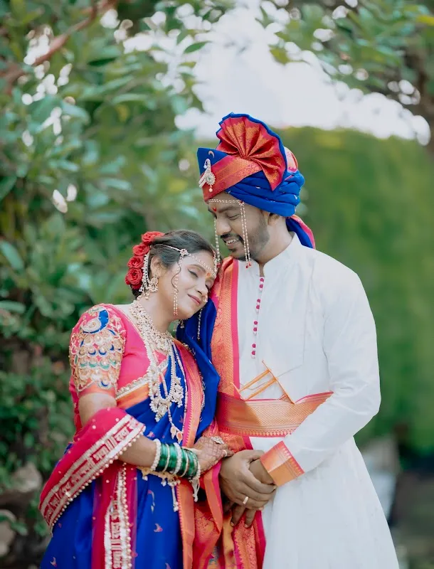 SHRIEE PHOTOGRAPHY