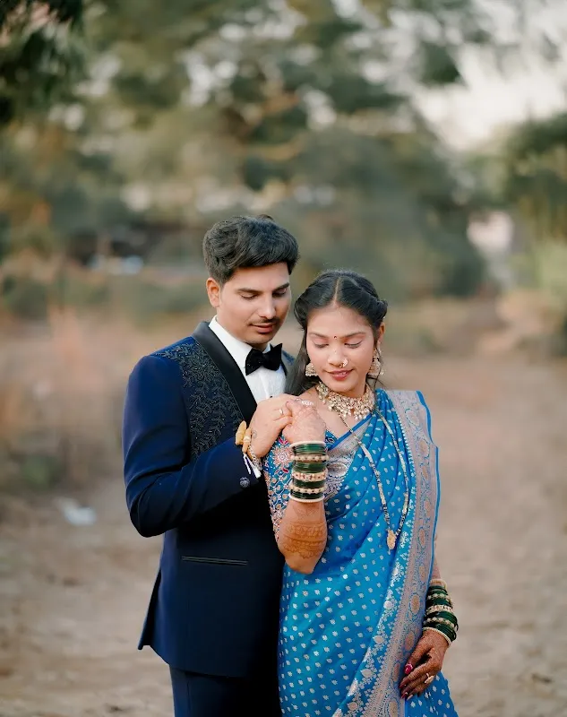 SHRIEE PHOTOGRAPHY