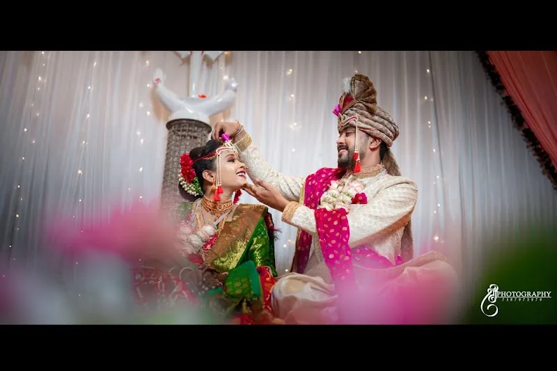 SHRIEE PHOTOGRAPHY
