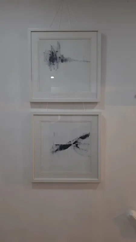 Artvista Art Gallery | Art Gallery in Mumbai | Art Exhibitions | luxury Art Gallery | Buy Paintings in Mumbai