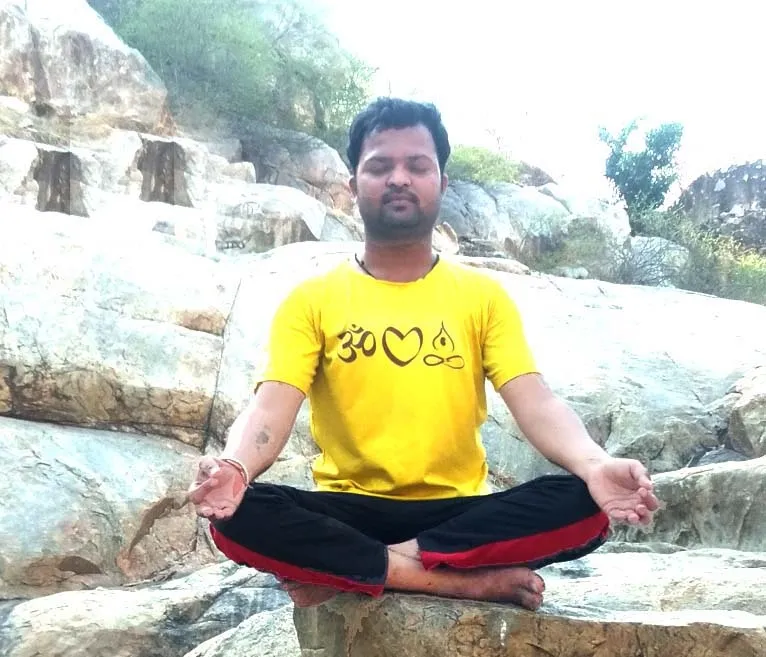 Hanuman Nagar 8, Lalchandpura Niwaru Road Jhotwara Jaipur