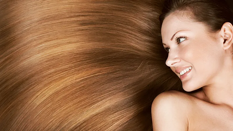 Invidium Salon & Spa