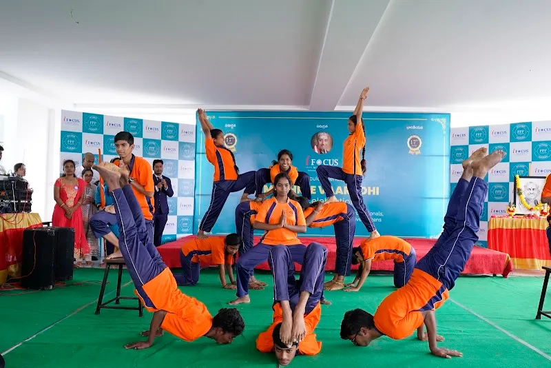Sudeha Yoga