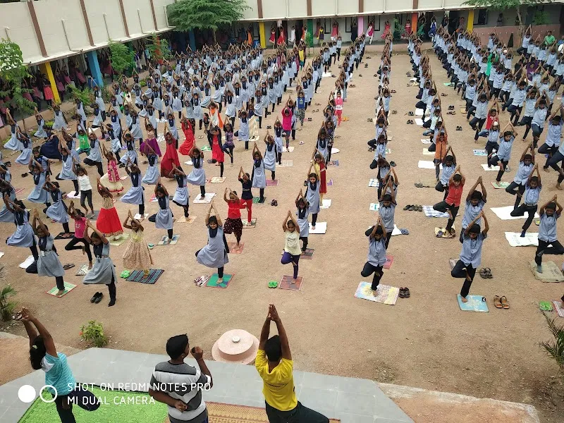 Sudeha Yoga