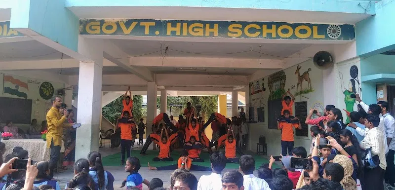 Sudeha Yoga