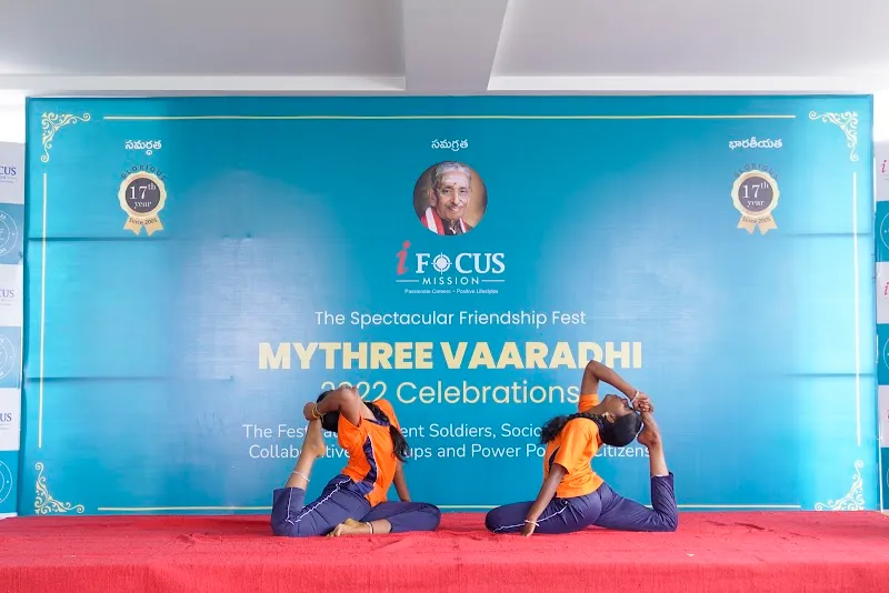 Sudeha Yoga