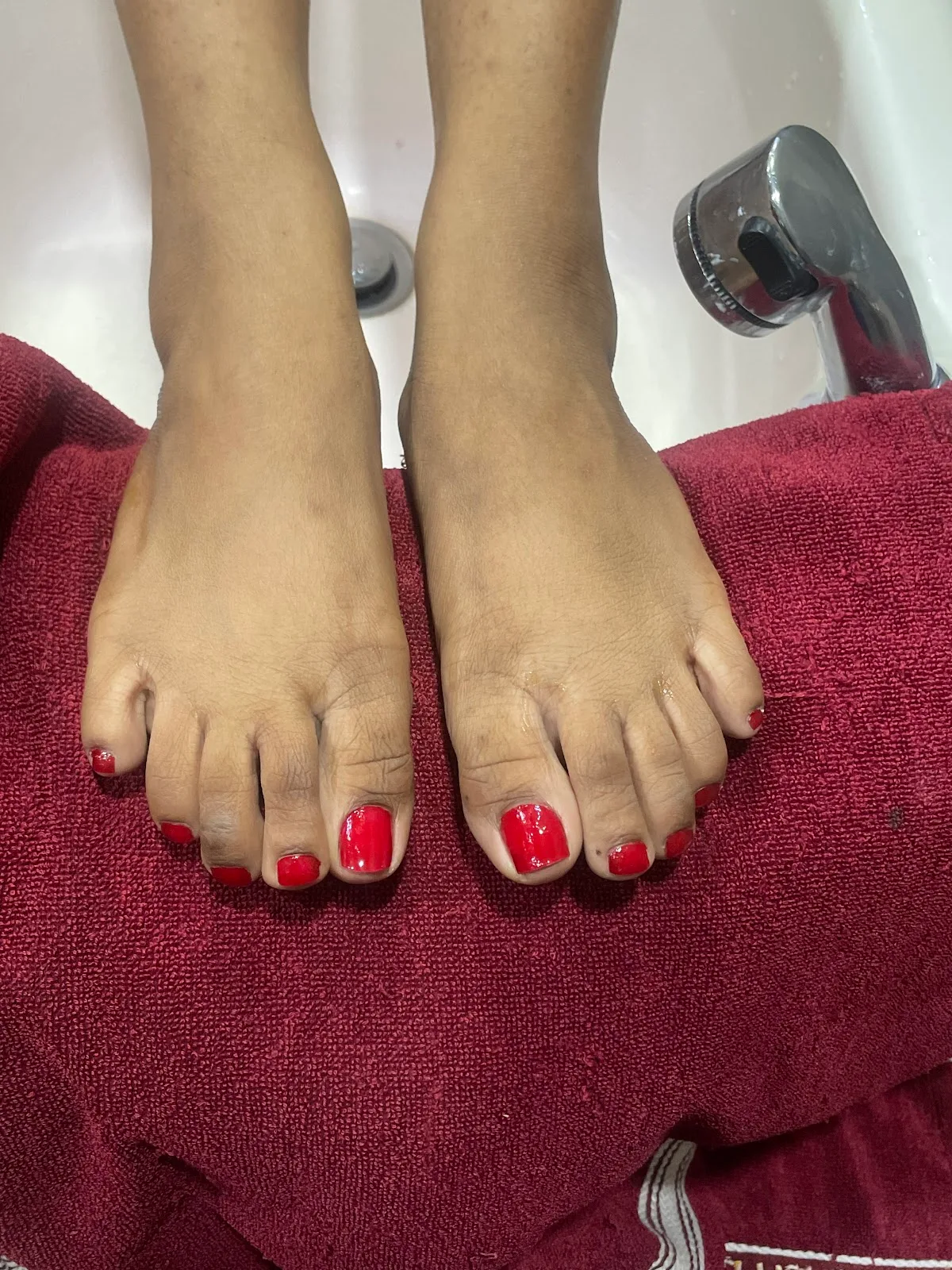 GREEN TRENDS UNISEX HAIR & SALON | Battarahalli | TC Palya | KR Puram