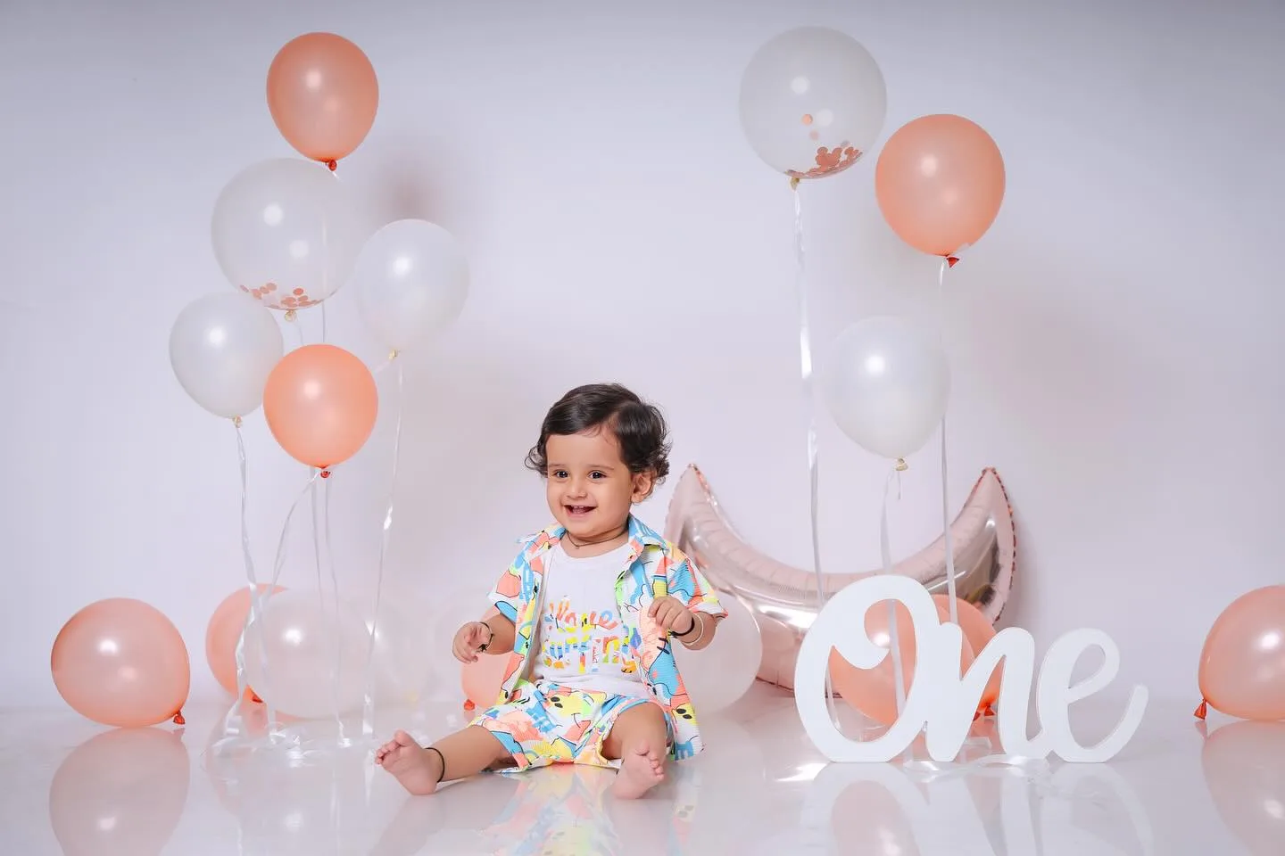 Best Photography Studio - Max Media Photo Studio - Kids Photography & Wedding Photography