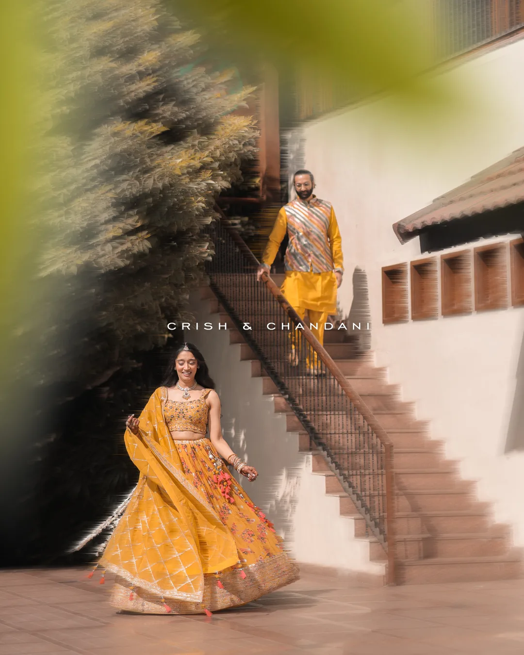 Best Photography Studio - Max Media Photo Studio - Kids Photography & Wedding Photography