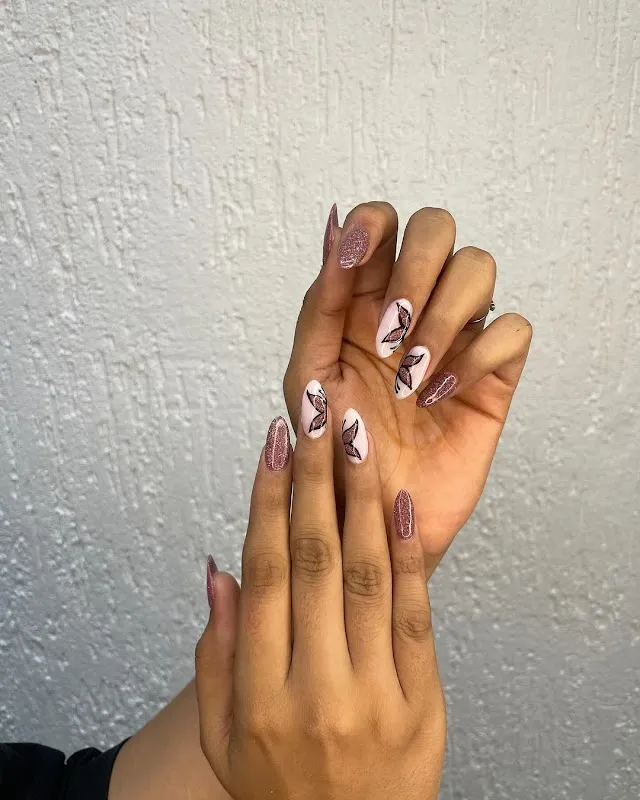 J+ Salon