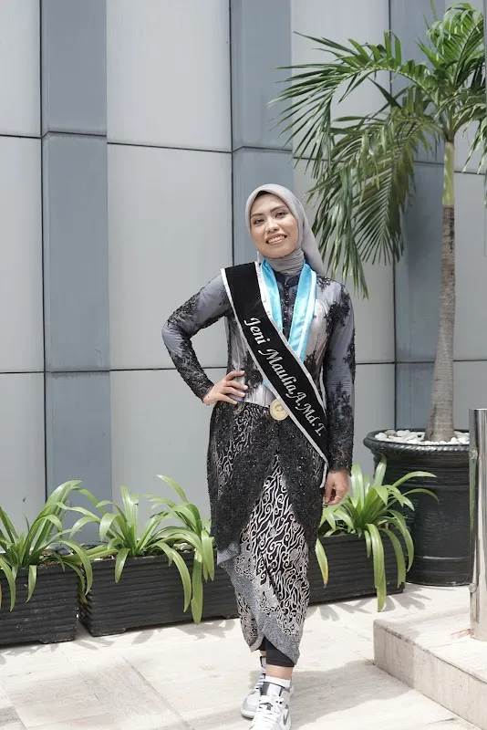 Jasa Dokumentasi Termurah Batam - indra pramana Photographer & Videographer & Dokumentation All Event