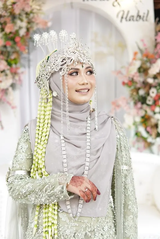 Jasa Dokumentasi Termurah Batam - indra pramana Photographer & Videographer & Dokumentation All Event