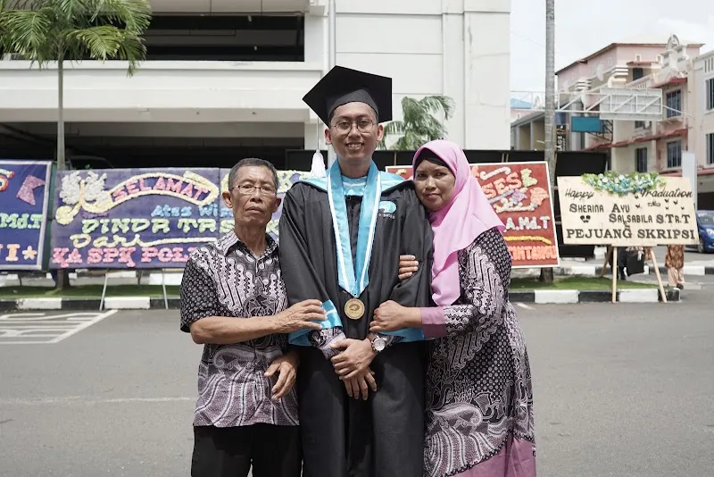 Jasa Dokumentasi Termurah Batam - indra pramana Photographer & Videographer & Dokumentation All Event