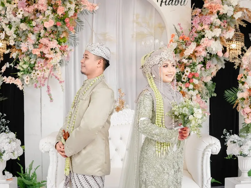 Jasa Dokumentasi Termurah Batam - indra pramana Photographer & Videographer & Dokumentation All Event