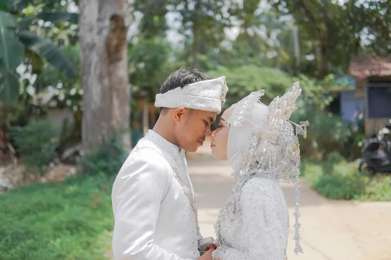 Jasa Dokumentasi Termurah Batam - indra pramana Photographer & Videographer & Dokumentation All Event