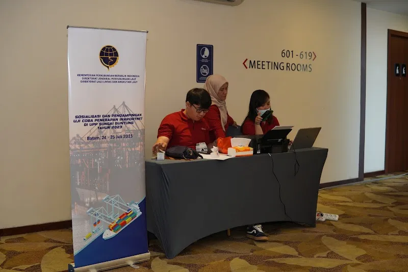 Jasa Dokumentasi Termurah Batam - indra pramana Photographer & Videographer & Dokumentation All Event