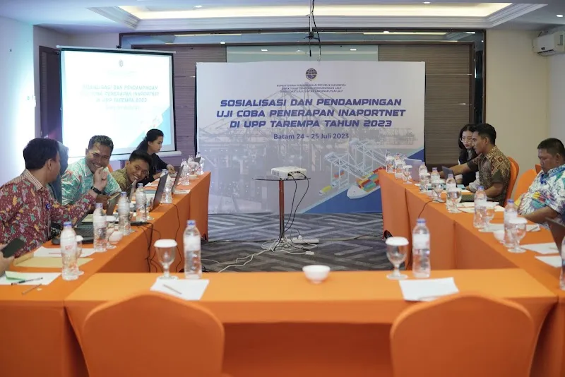 Jasa Dokumentasi Termurah Batam - indra pramana Photographer & Videographer & Dokumentation All Event