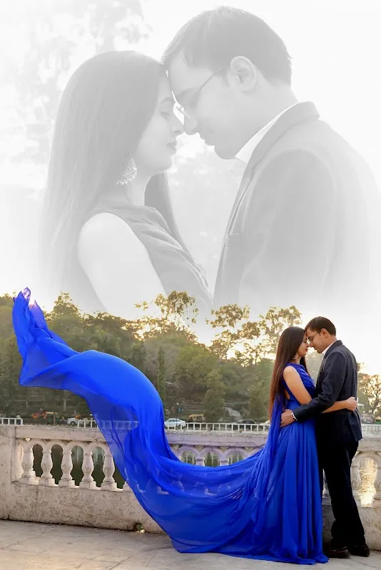 jaipur pictures studio