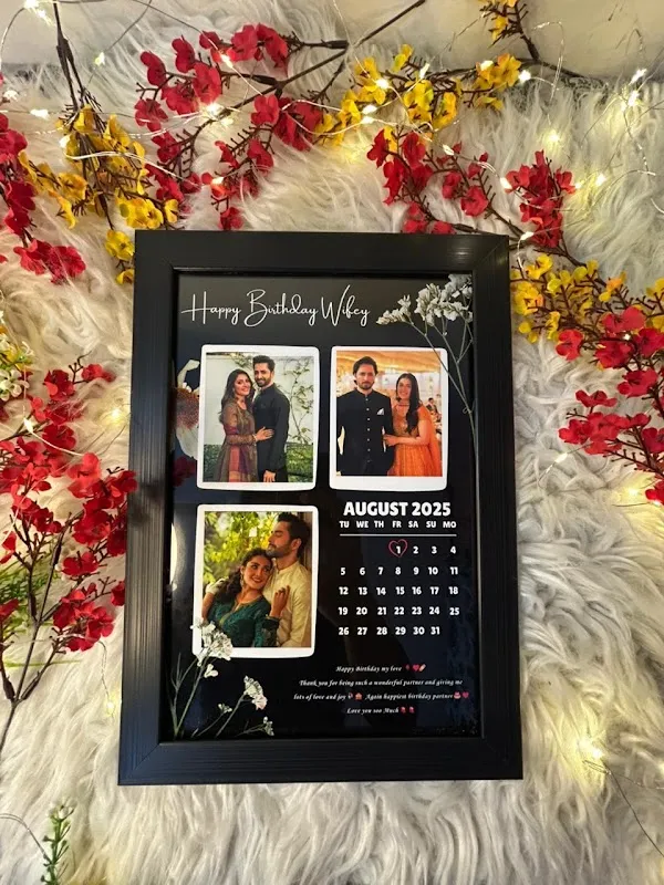 jaipur pictures studio