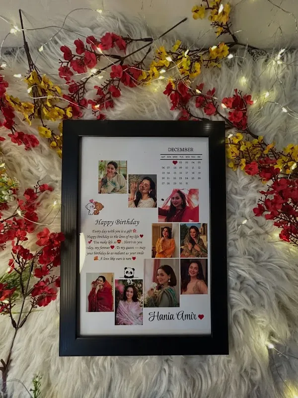 jaipur pictures studio